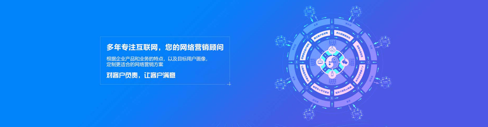 城步百度竞价排名